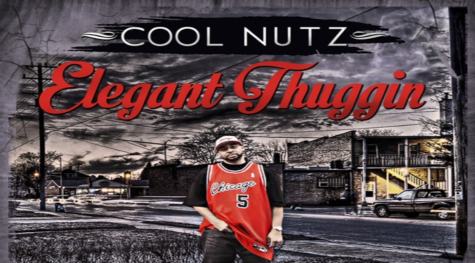 Cool Nutz – Know God feat. Mistah Fab