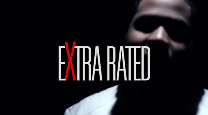 Ace Dough // Extra Rated [Video]