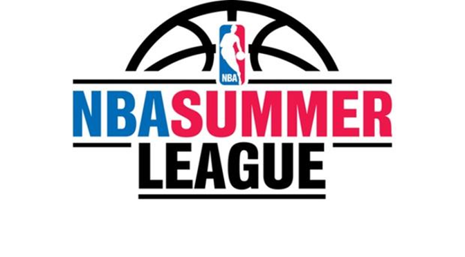 Trail Blazers Highlights: Summer League vs Toronto [Video]