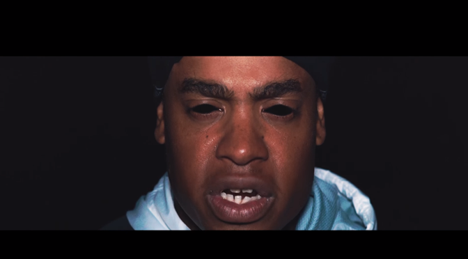 JARV DEE FT. DJ ROCRYTE // PLAN FOR TOMORROW  (prod. by BLVCK LAG00N) [Video]