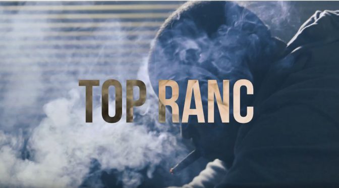 MessOwe600 // Top RanC [Video]