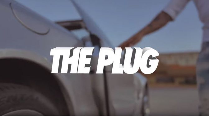 Kilo Tone // The Plug [Video]