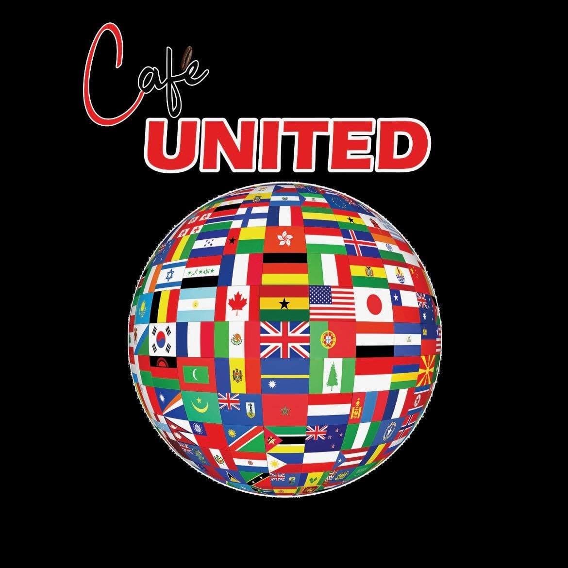 Local Business Spotlight: Cafe United [Video]