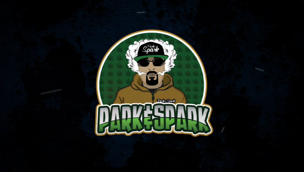 Park and Spark // PDX Quise [Interview]