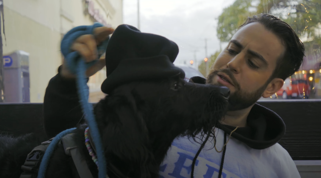 Sam Lachow // 80 Bars Part 7 [Video]