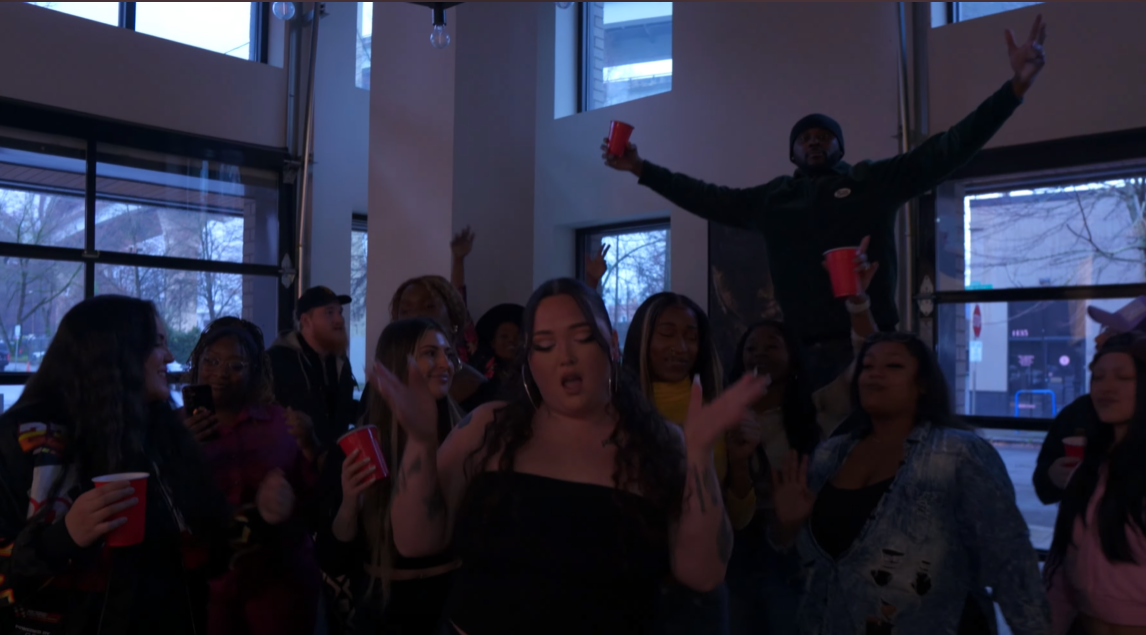 Jai Baby // Better [Video]