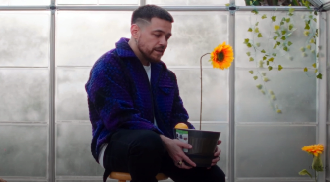 Illmac // Like Dirt [Video]