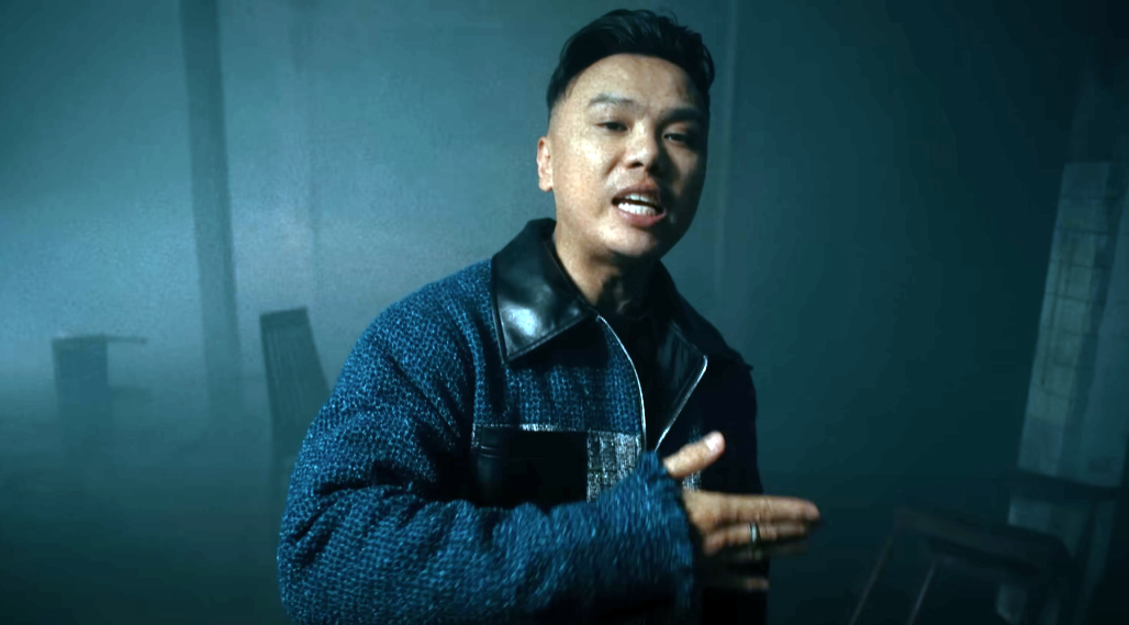 Thai VG ft. Long Non La, DJ Feliks // Im Me [Video]