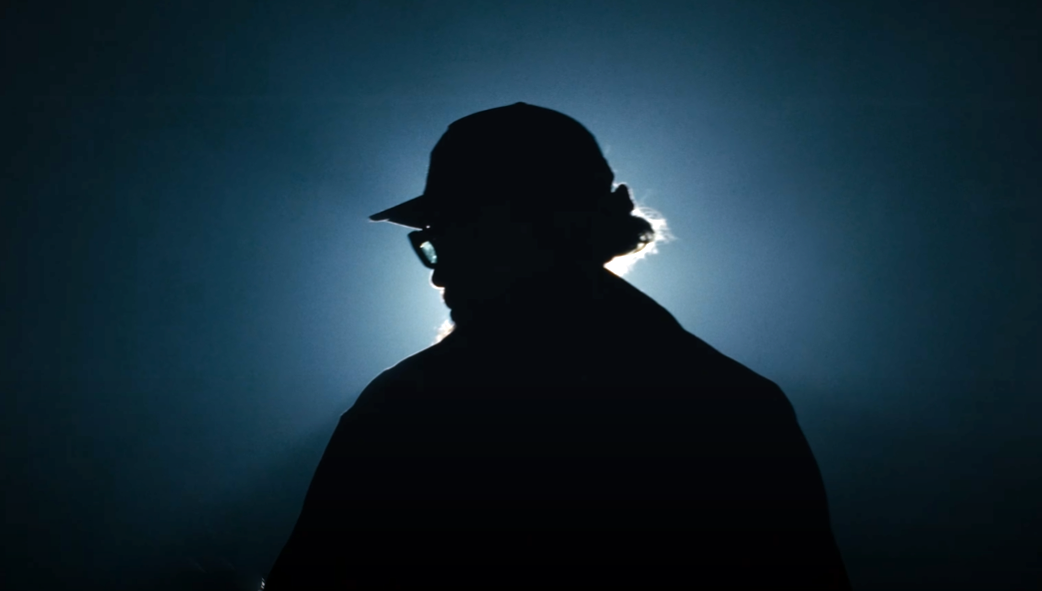 DONNA // ENTERPRISE [Video]