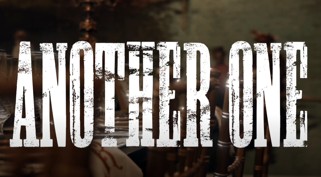 Lil Gus baby ft. Flip flashy // Another One [Video]