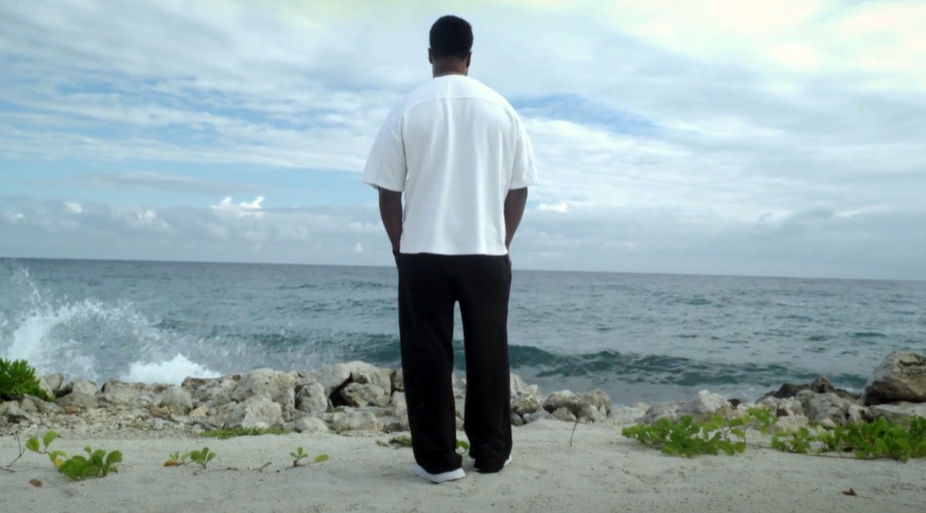 Mal London // Damage [Video]