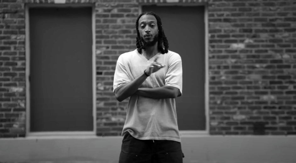 HEEM // Chilifa Nem [Video]