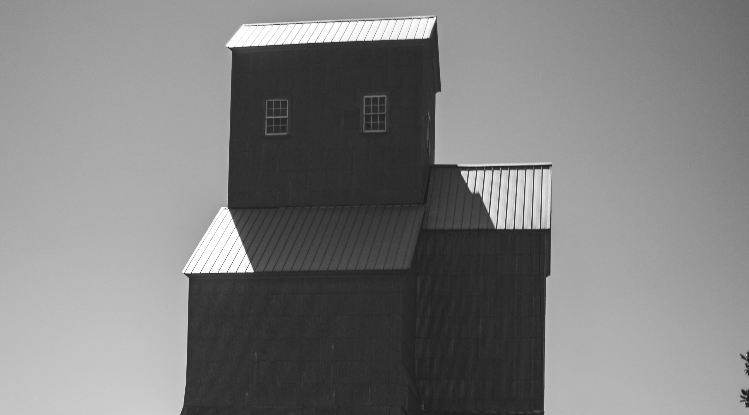 Photo of the Day: Stoller Family Estate [Photography]