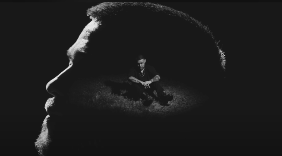 Illmac feat. Adam Flowers // Pinot Noir [Video]