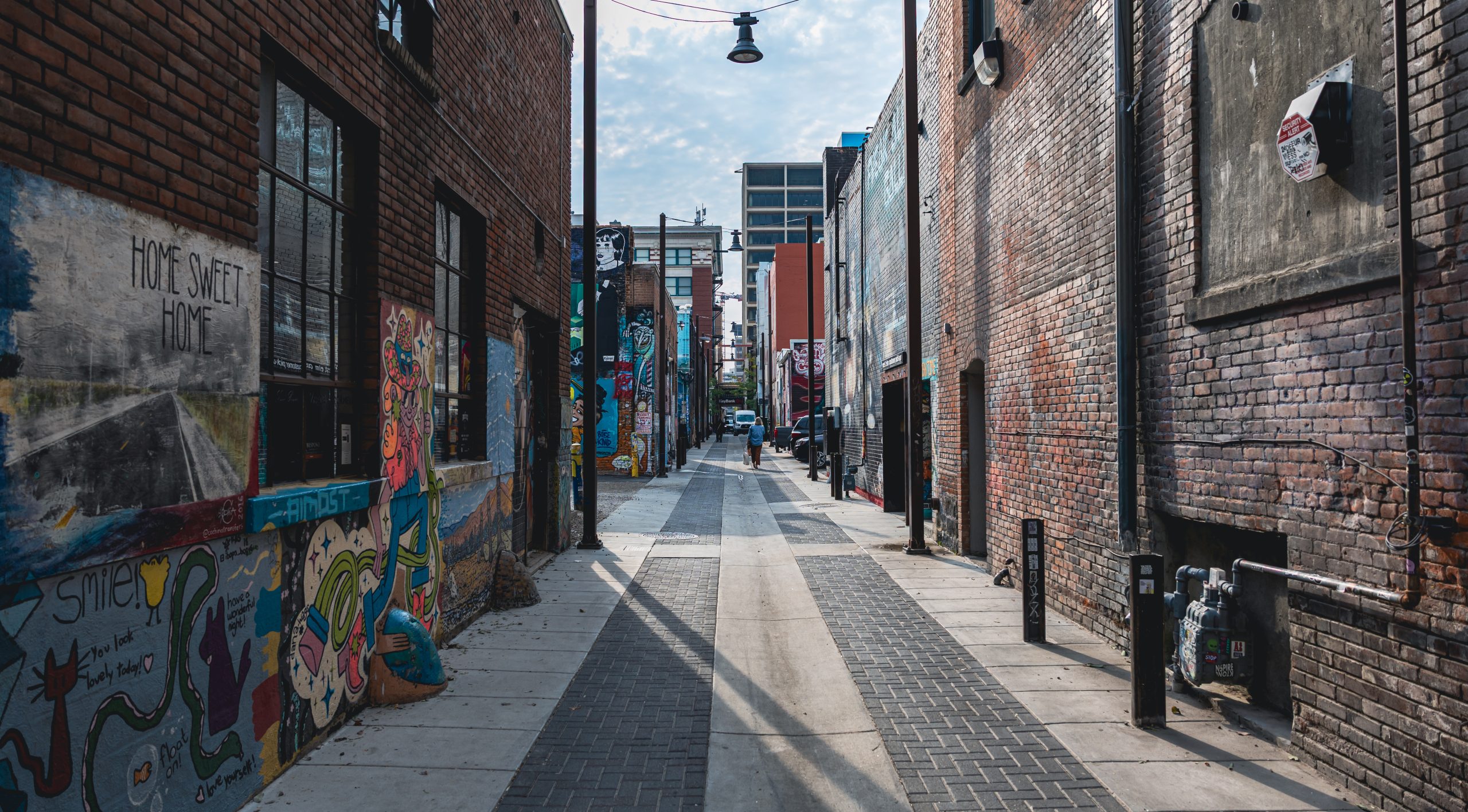 Photography Reel [Photography]