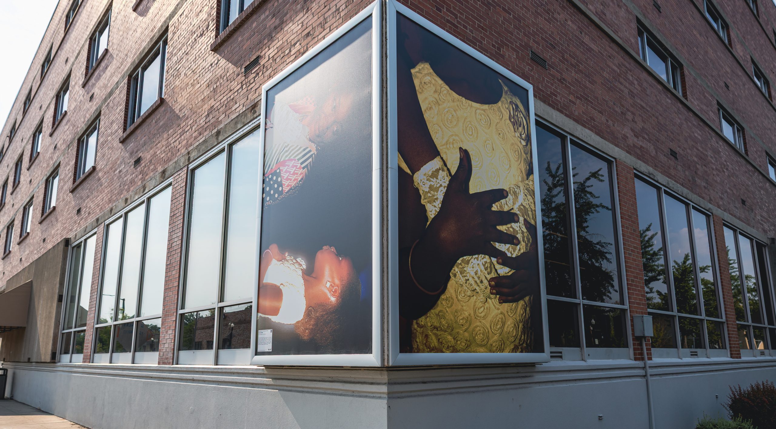 Boise Idaho Photo Reel [Photography]