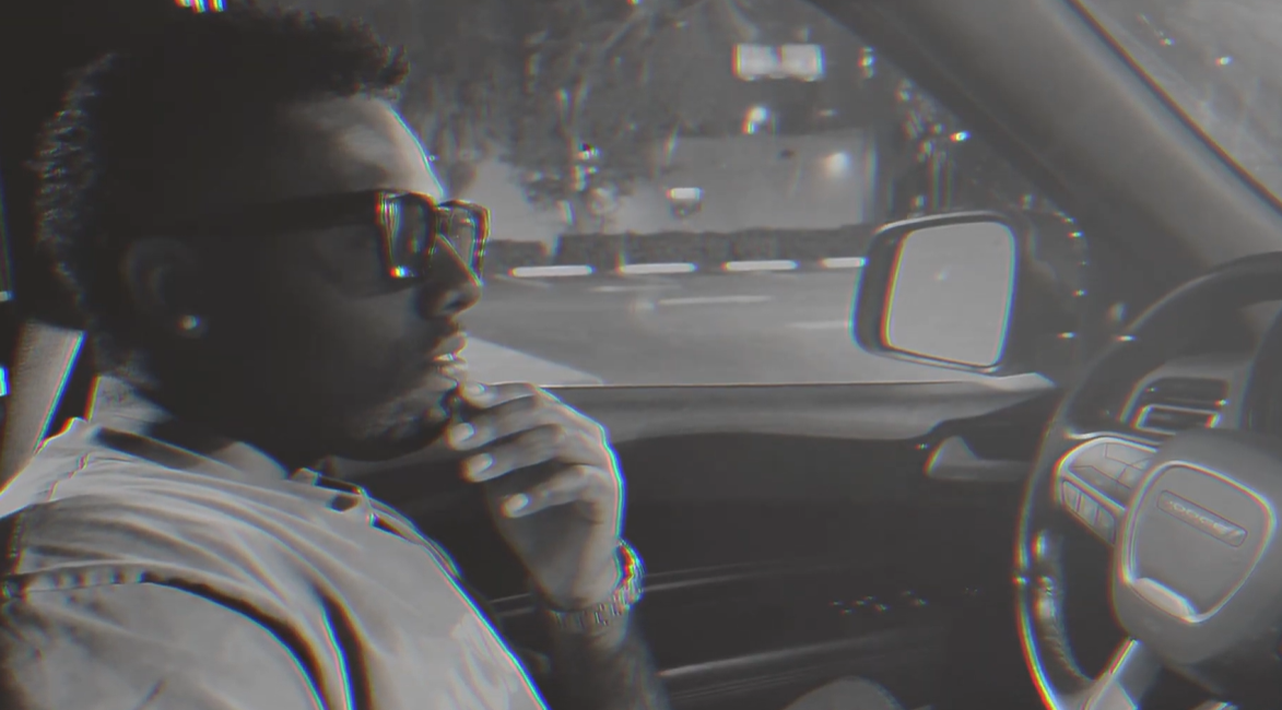 Truck // Rules [Video]