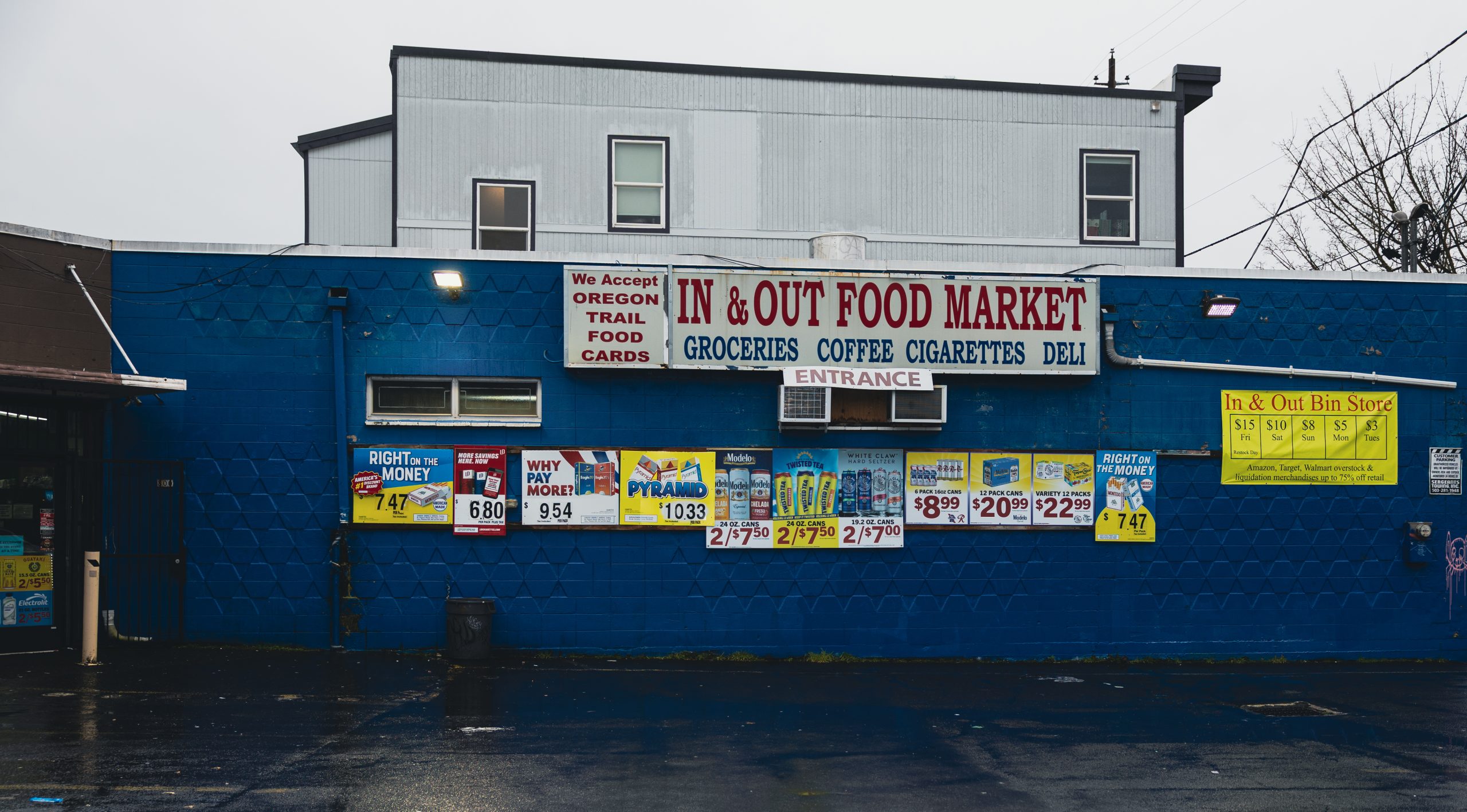 Shots By Sai Photography Promo [Photography]