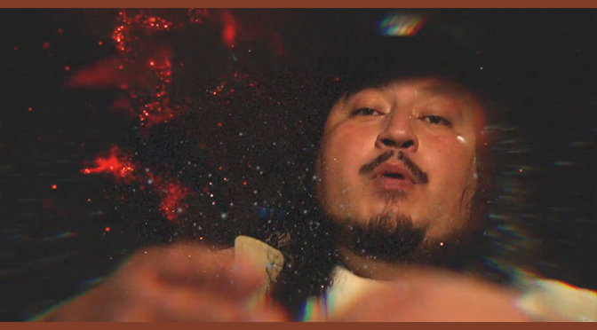 Estilo Fino // Gettin To The Dough [Video]