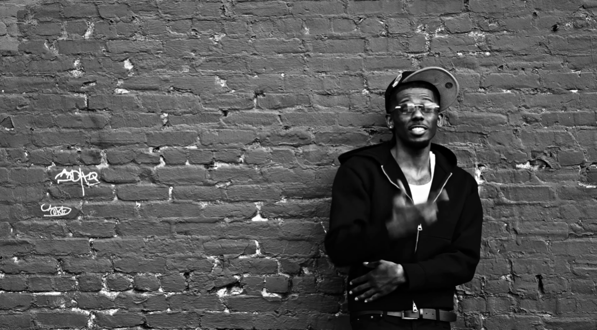 3Way Heff // 3:33 in Paris (Fallen Soldiers Remix) [Video]