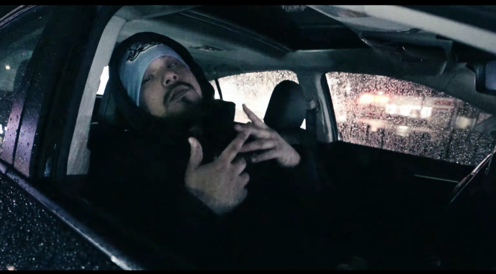 DOBLEON // SATRIALES [Video]