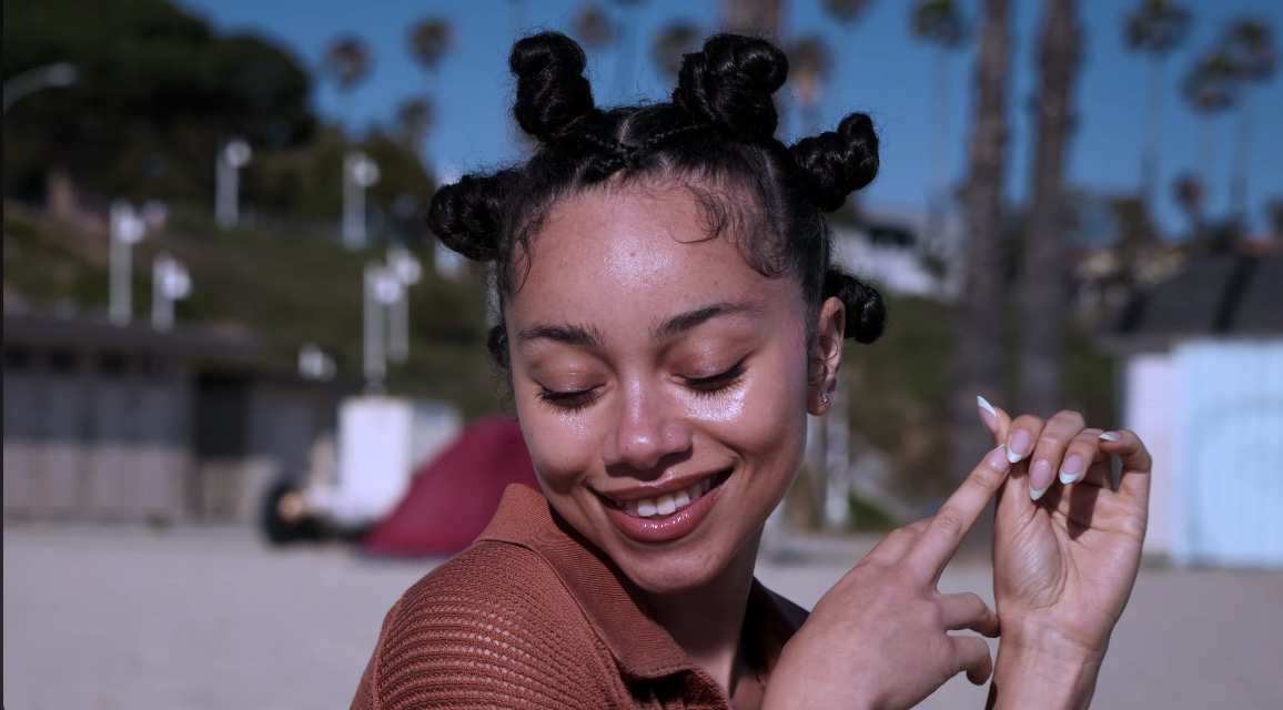 KOTA the Friend // LONG BEACH II [Video]