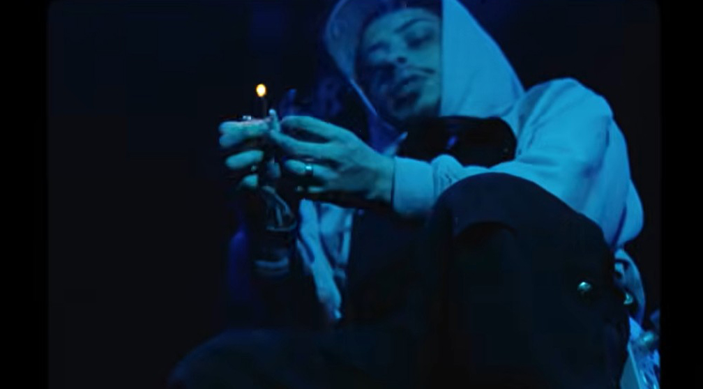 Maestro // STEMS [VIDEO]