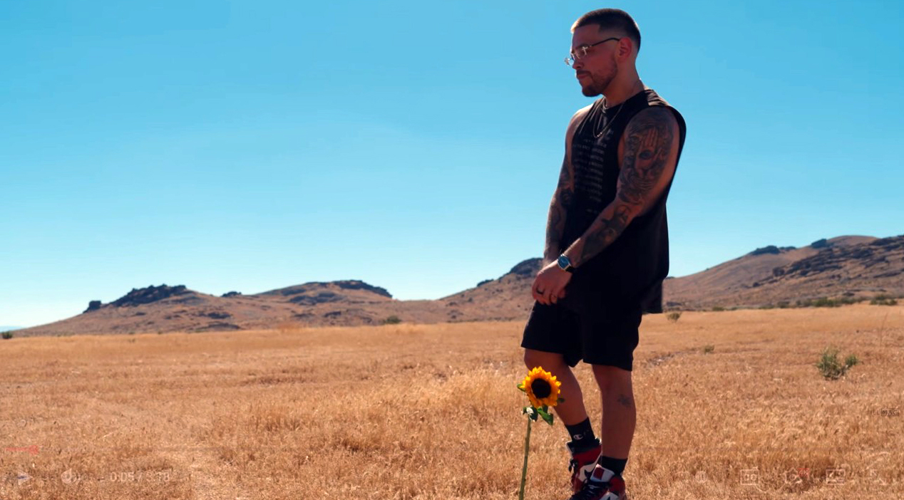Illmac // Like Dirt 2 / Every Moment [Video]