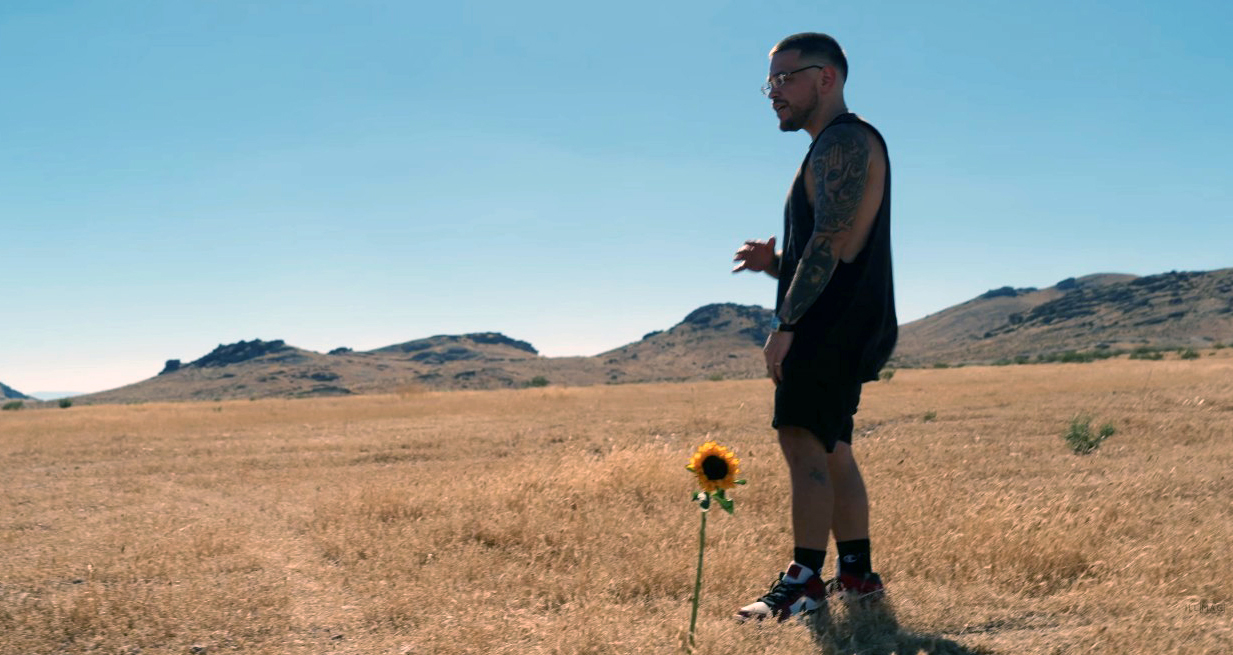 Illmac // Like Dirt 2 / Every Moment [Video]