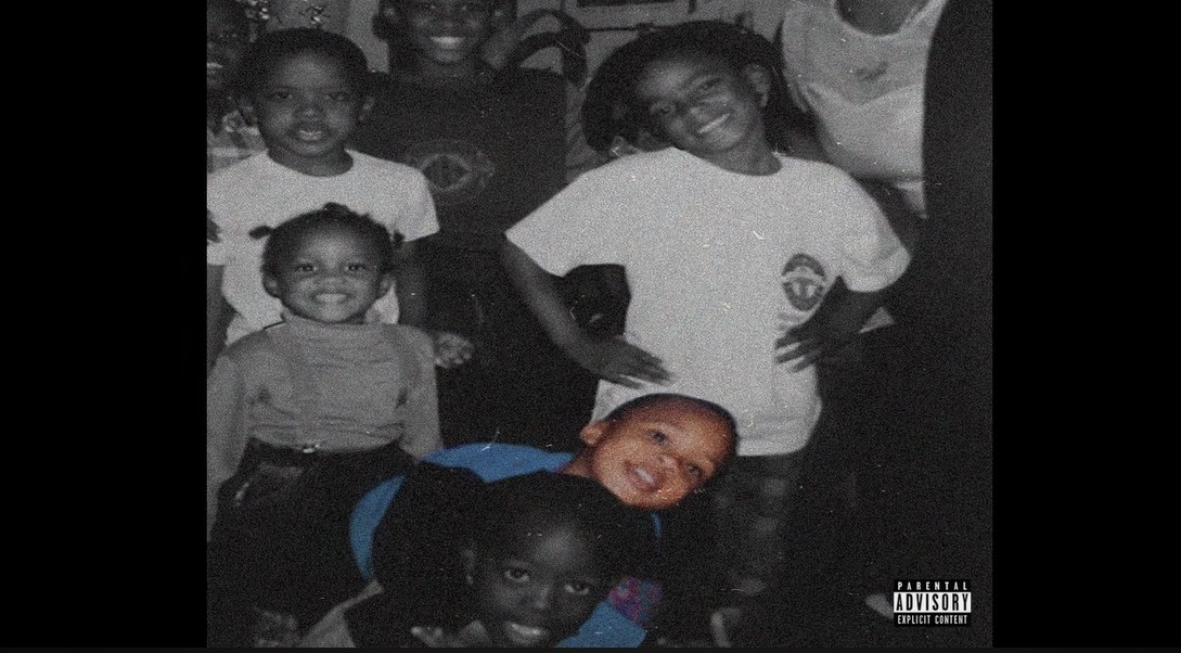 Dame D.O.L.L.A. // DOLLA SEASON [Video]