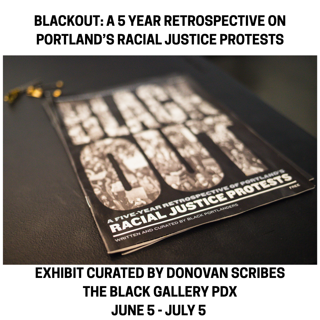 1 (1) (1) (1) (1) (1) (1) (1) (1)