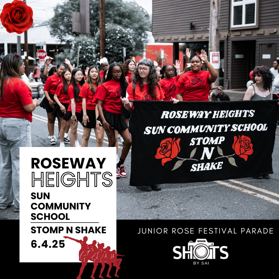 1 (1) (1) (1) (1) (1) (1) (1) (1) (1)