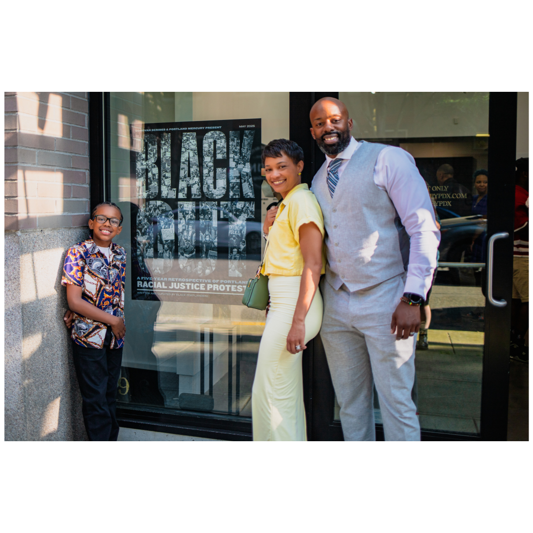 1 (1) (1) (1) (1) (1) (1) (1) (1) (1) (1)