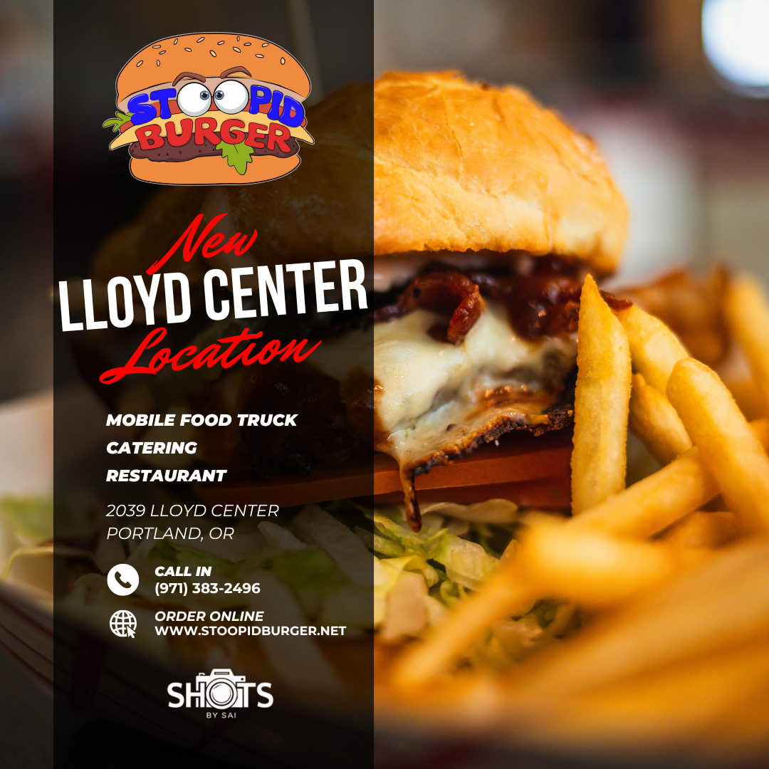 1 (1) (1) (1) (1) (1) (1) (1) (1) (1) (1) (1) (1) (1)