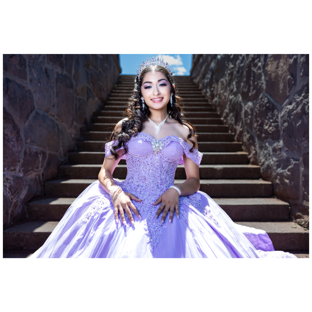 1 (1) (1) (1) (1) (1) (1) (1) (1) (1) (1) (1) (1) (1) (1) (1) (1) (1) (1)