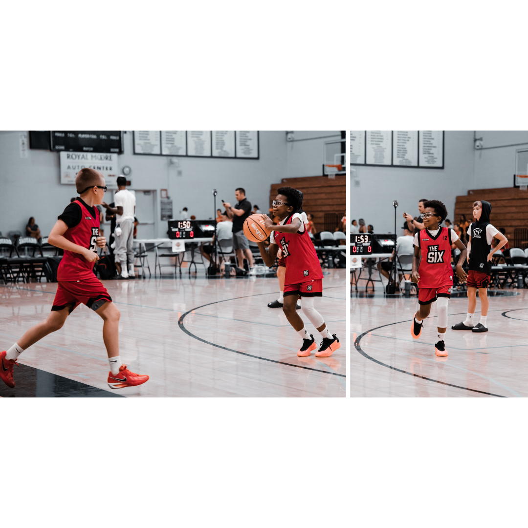 1 (1) (1) (1) (1) (1) (1) (1) (1) (1) (1) (1) (1) (1) (1) (1) (1) (1) (1) (1) (1)