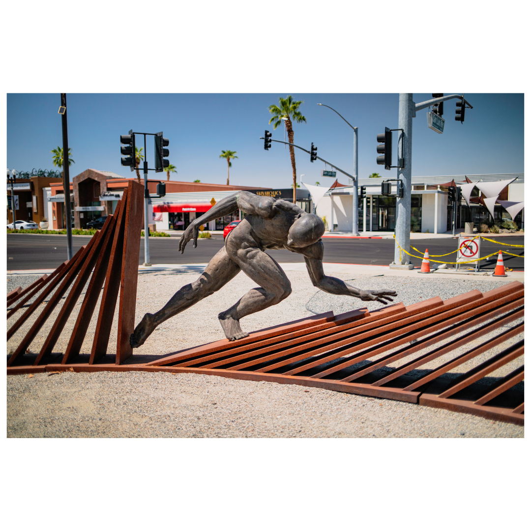 1 (1) (1) (1) (1) (1) (1) (1) (1) (1) (1) (1) (1) (1) (1) (1) (1) (1) (1) (1) (1) (1) (1) (1) (1)