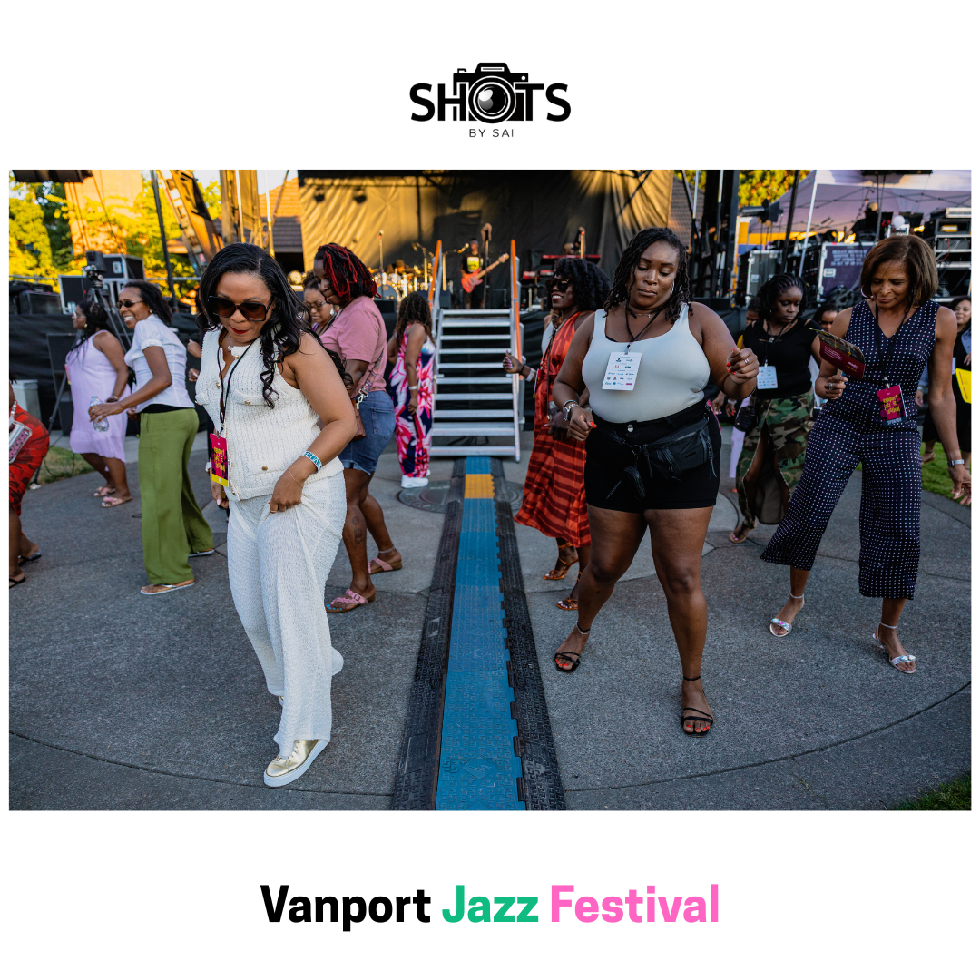 1 (1) (1) (1) (1) (1) (1) (1) (1) (1) (1) (1) (1) (1) (1) (1) (1) (1) (1) (1) (1) (1) (1) (1) (1) (1)