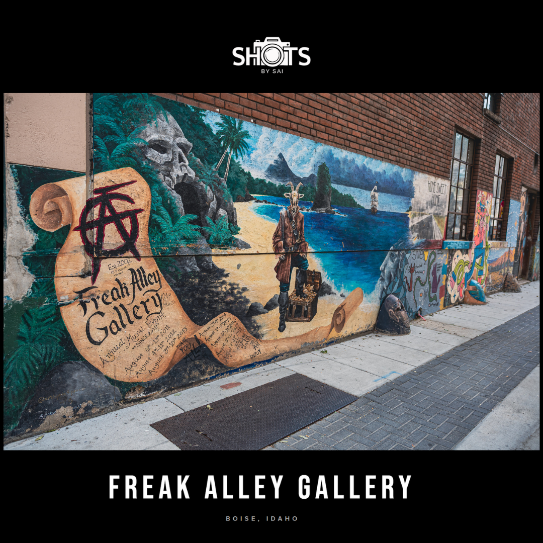 1 (1) (1) (1) (1) (1) (1) (1) (1) (1) (1) (1) (1) (1) (1) (1) (1) (1) (1) (1) (1) (1) (1) (1) (1) (1) (1)