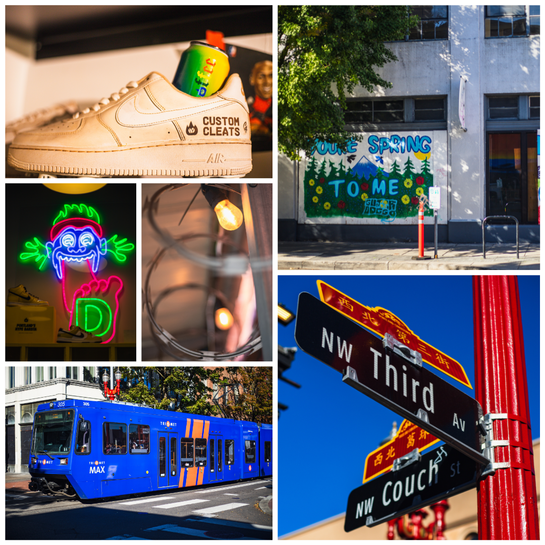 1 (1) (1) (1) (1) (1) (1) (1) (1) (1) (1) (1) (1) (1) (1) (1) (1) (1) (1) (1) (1) (1) (1) (1) (1) (1) (1) (1) (1) (1)