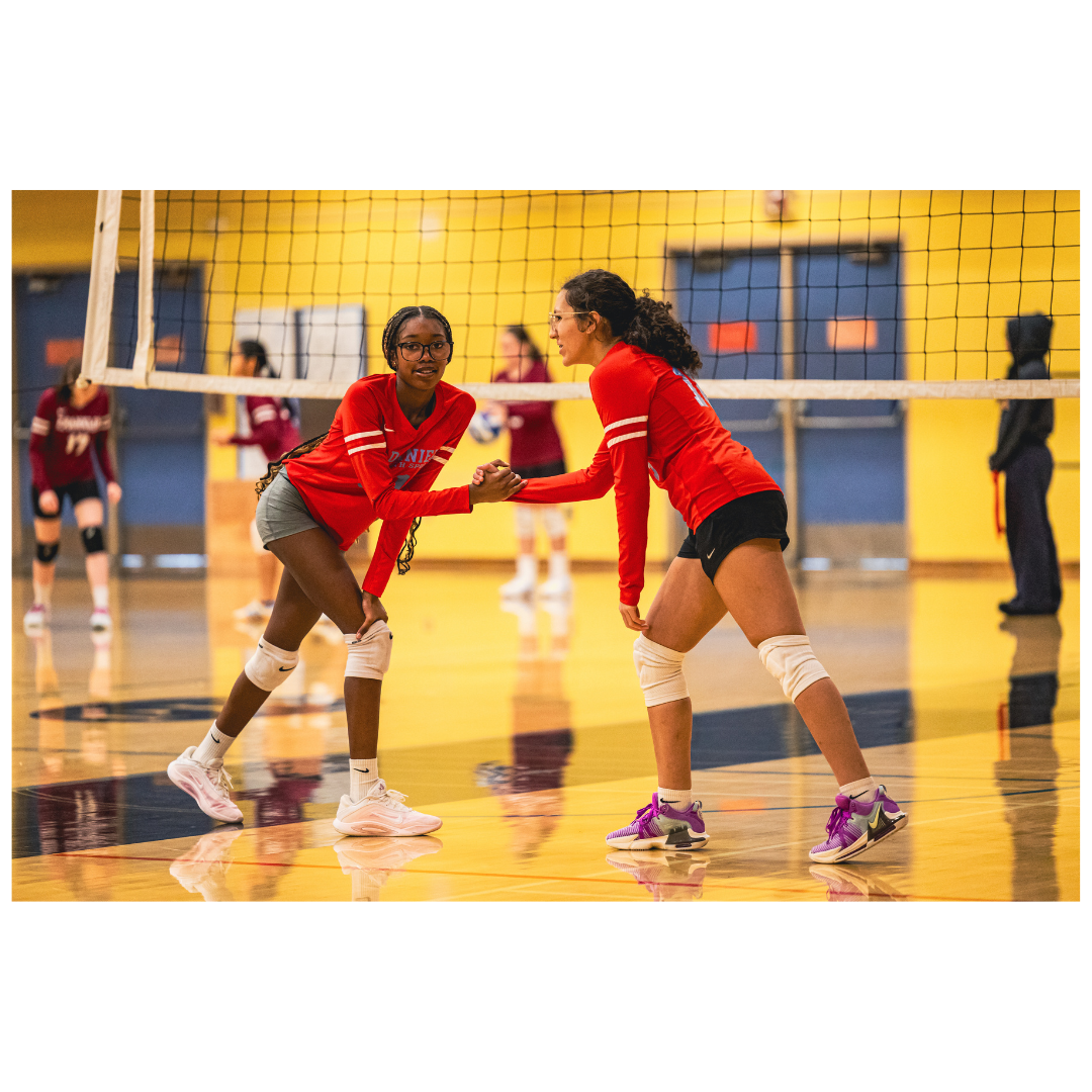 1 (1) (1) (1) (1) (1) (1) (1) (1) (1) (1) (1) (1) (1) (1) (1) (1) (1) (1) (1) (1) (1) (1) (1) (1) (1) (1) (1) (1) (1) (1) (1) (1)