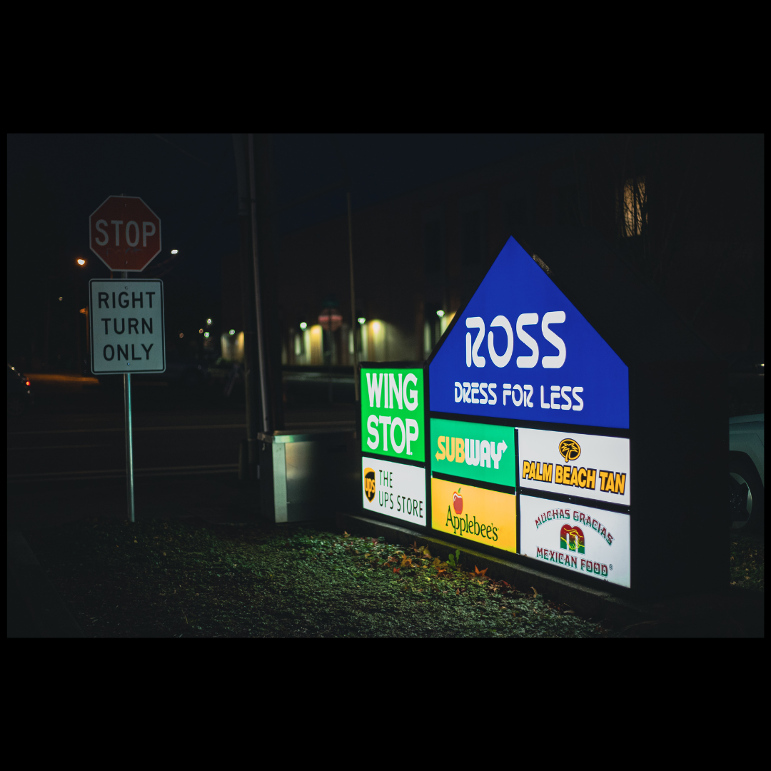 1 (1) (1) (1) (1) (1) (1) (1) (1) (1) (1) (1) (1) (1) (1) (1) (1) (1) (1) (1) (1) (1) (1) (1) (1) (1) (1) (1) (1) (1) (1) (1) (1) (1) (1) (1) (1) (1)