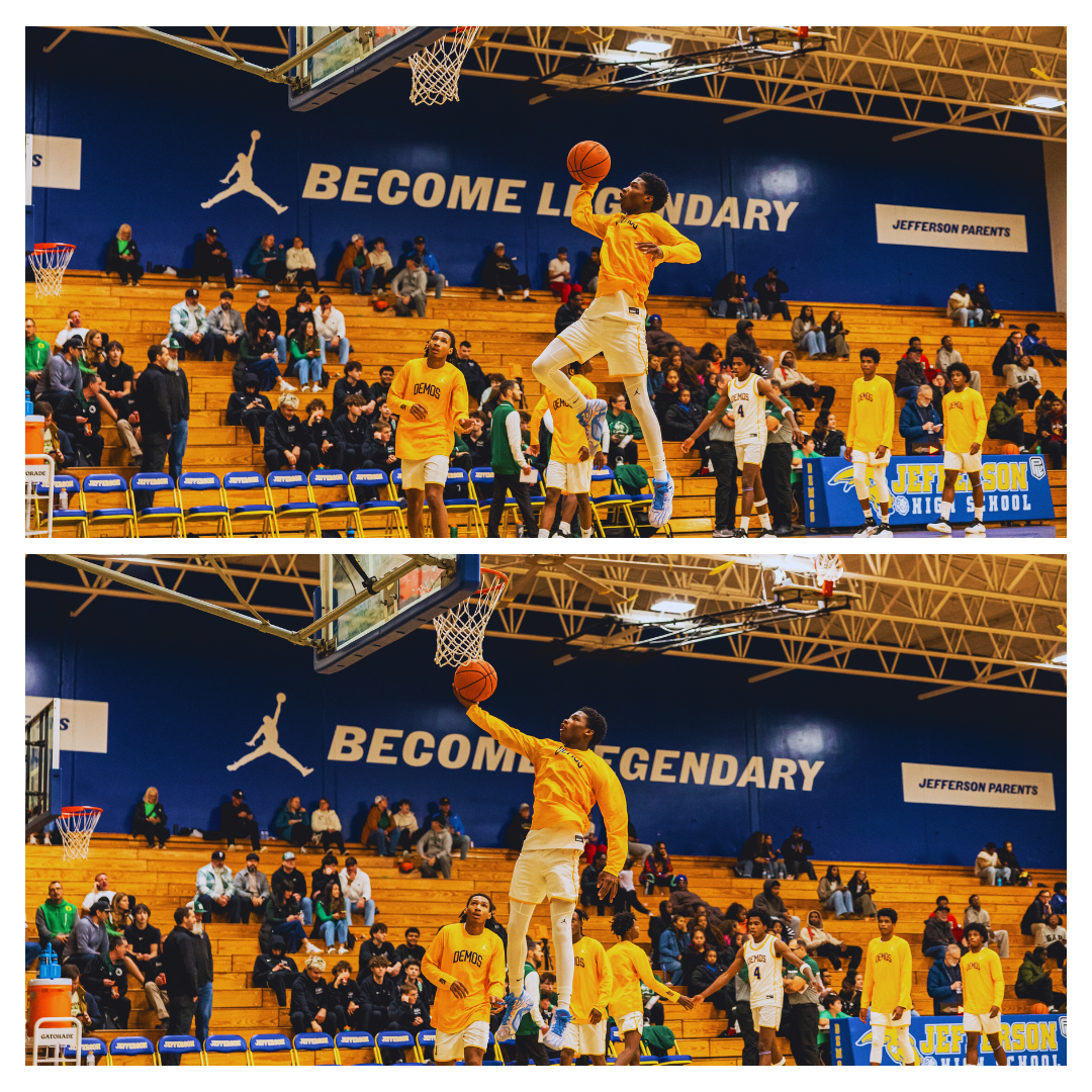 1 (1) (1) (1) (1) (1) (1) (1) (1) (1) (1) (1) (1) (1) (1) (1) (1) (1) (1) (1) (1) (1) (1) (1) (1) (1) (1) (1) (1) (1) (1) (1) (1) (1) (1) (1) (1) (1) (1) (1)