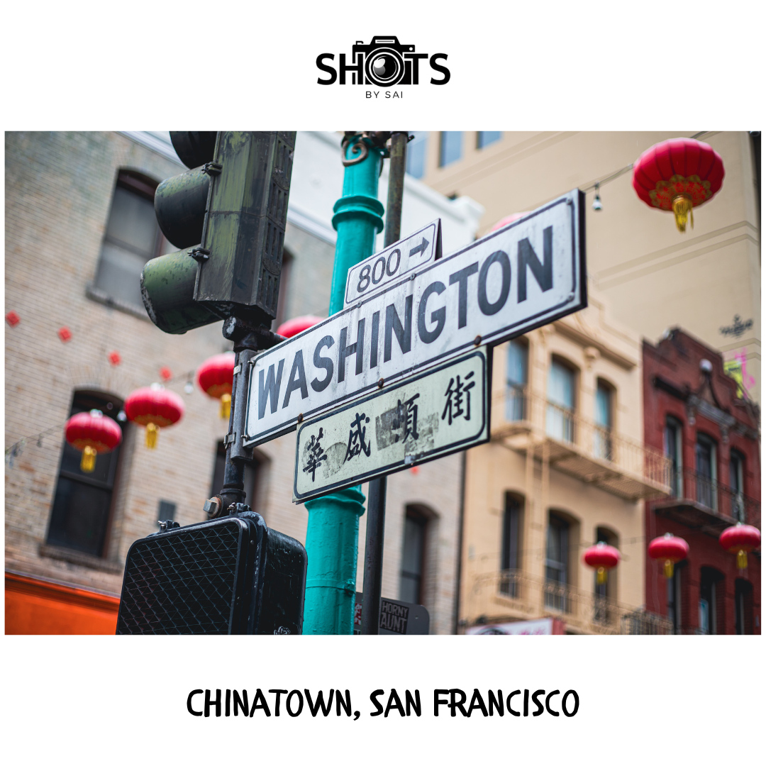 1 (1) (1) (1) (1) (1) (1) (1) (1) (1) (1) (1) (1) (1) (1) (1) (1) (1) (1) (1) (1) (1) (1) (1) (1) (1) (1) (1) (1) (1) (1) (1) (1) (1) (1) (1) (1) (1) (1) (1) (1) (1)