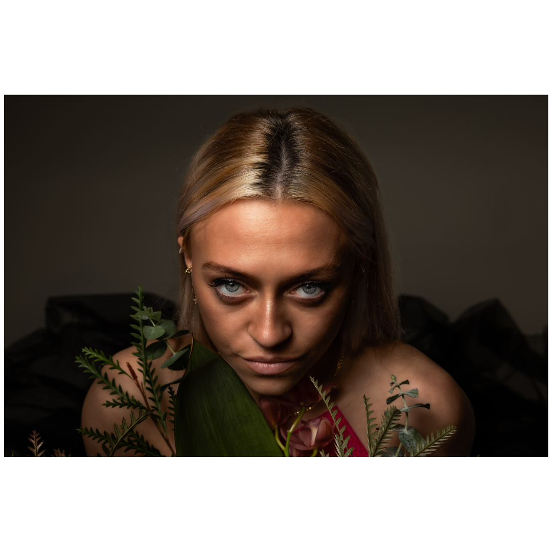 1 (1) (1) (1) (1) (1) (1) (1) (1) (1) (1) (1) (1) (1) (1) (1) (1) (1) (1) (1) (1) (1) (1) (1) (1) (1) (1) (1) (1) (1) (1) (1) (1) (1) (1) (1) (1) (1) (1) (1) (1) (1) (1)