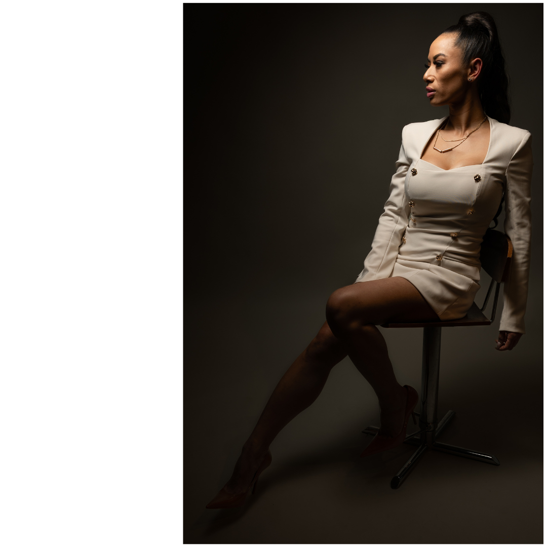 1 (1) (1) (1) (1) (1) (1) (1) (1) (1) (1) (1) (1) (1) (1) (1) (1) (1) (1) (1) (1) (1) (1) (1) (1) (1) (1) (1) (1) (1) (1) (1) (1) (1) (1) (1) (1) (1) (1) (1) (1) (1) (1) (1)