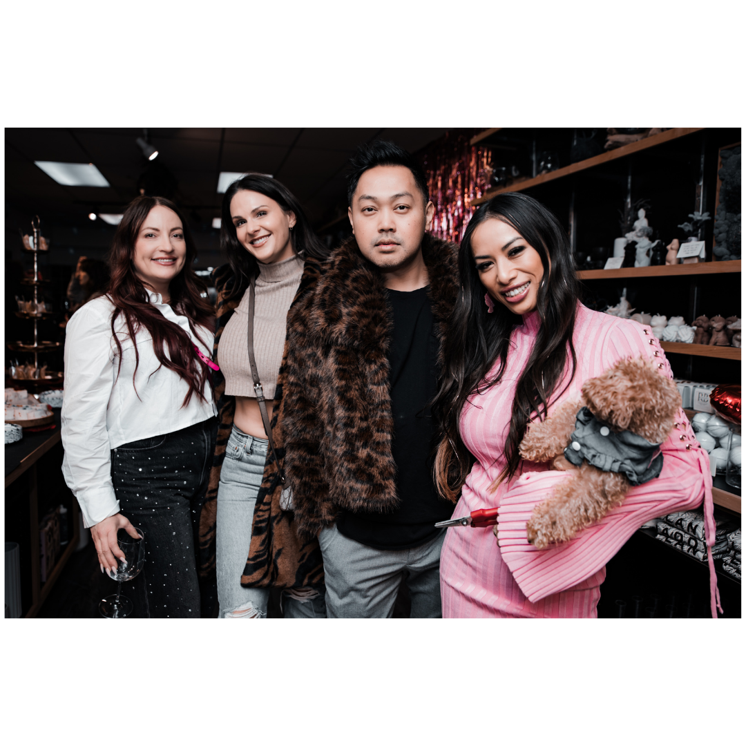 1 (1) (1) (1) (1) (1) (1) (1) (1) (1) (1) (1) (1) (1) (1) (1) (1) (1) (1) (1) (1) (1) (1) (1) (1) (1) (1) (1) (1) (1) (1) (1) (1) (1) (1) (1) (1) (1) (1) (1) (1) (1) (1) (1) (1) (1) (1) (1) (1) (1)