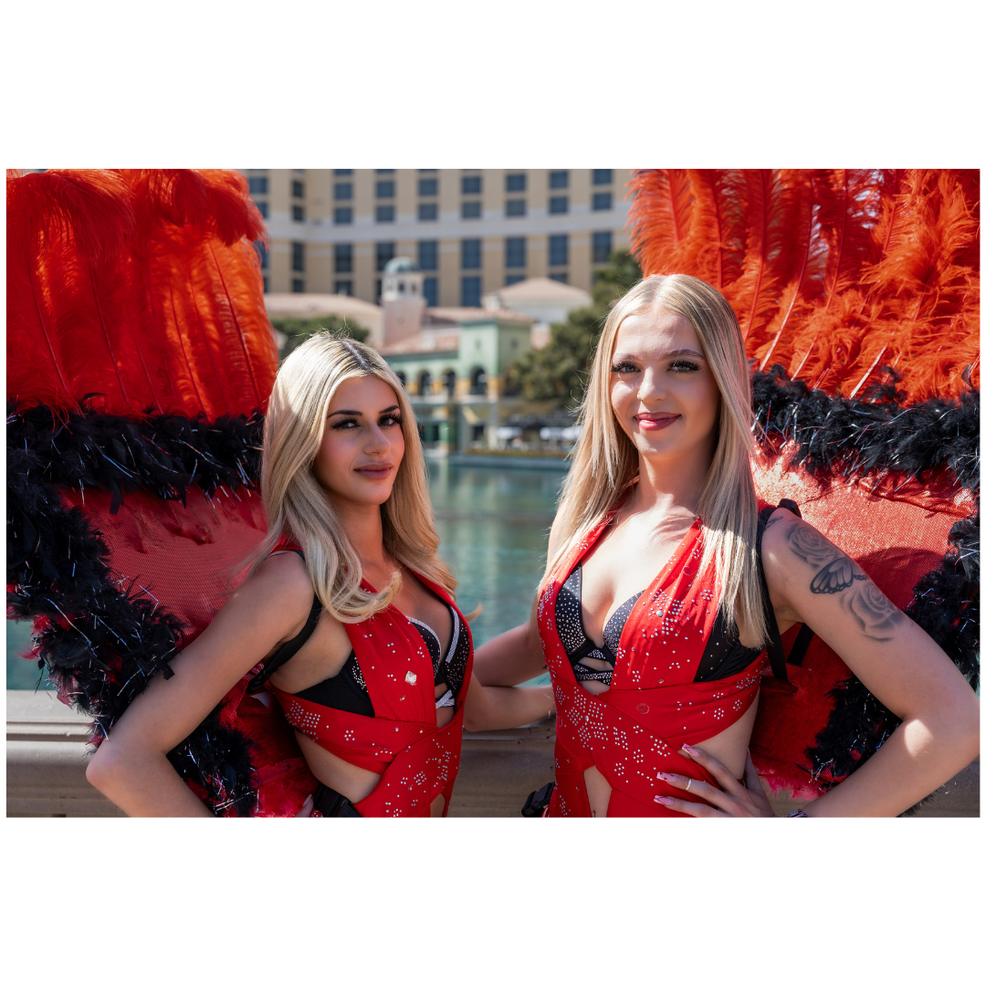 1 (1) (1) (1) (1) (1) (1) (1) (1) (1) (1) (1) (1) (1) (1) (1) (1) (1) (1) (1) (1) (1) (1) (1) (1) (1) (1) (1) (1) (1) (1) (1) (1) (1) (1) (1) (1) (1) (1) (1) (1) (1) (1) (1) (1) (1) (1) (1) (1) (1) (1) (1)