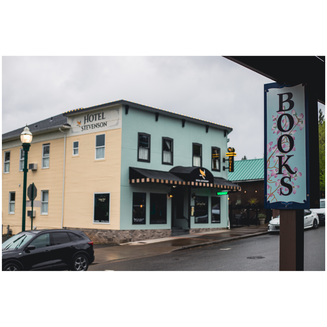 1 (1) (1) (1) (1) (1) (1) (1) (1) (1) (1) (1) (1) (1) (1) (1) (1) (1) (1) (1) (1) (1) (1) (1) (1) (1) (1) (1) (1) (1) (1) (1) (1) (1) (1) (1) (1) (1) (1) (1) (1) (1) (1) (1) (1) (1) (1) (1) (1) (1) (1) (1) (1) (1) (1) (1) (1) (1) (1) (1)