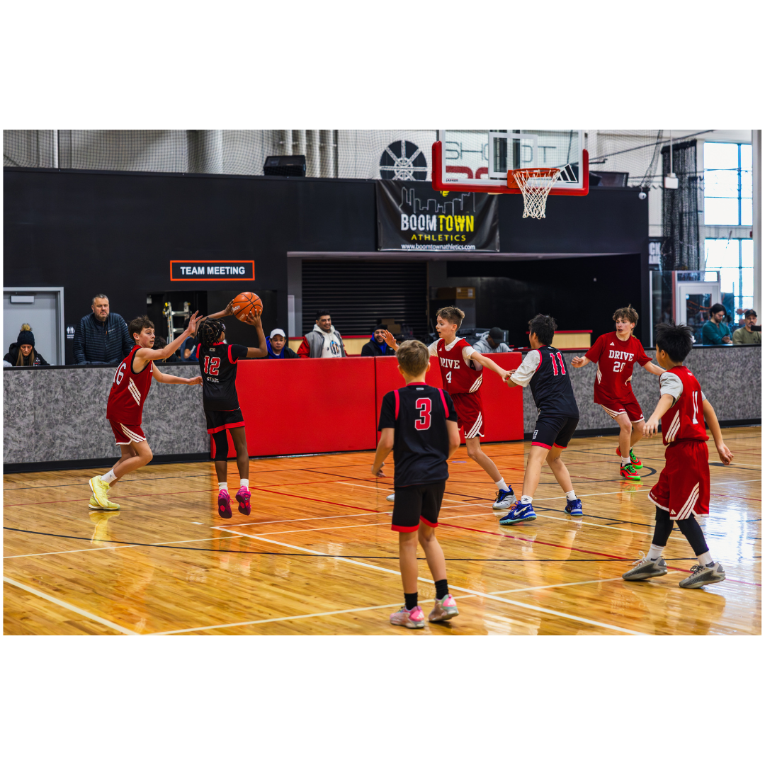 2 (1) (1) (1) (1) (1) (1) (1) (1) (1) (1) (1) (1) (1) (1) (1) (1) (1) (1) (1) (1) (1) (1) (1) (1) (1) (1) (1) (1) (1) (1) (1) (1) (1) (1) (1) (1) (1) (1) (1) (1) (1) (1) (1) (1)